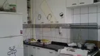 Foto 5 de Apartamento com 2 Quartos à venda, 68m² em Vila Albertina, São Paulo