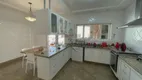 Foto 10 de Casa de Condomínio com 4 Quartos à venda, 327m² em Parque Residencial Aquarius, São José dos Campos