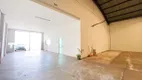 Foto 10 de Sala Comercial à venda, 675m² em Carlota, Londrina