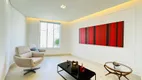 Foto 7 de Casa com 3 Quartos à venda, 250m² em Santa Amélia, Belo Horizonte