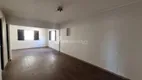 Foto 14 de Casa com 4 Quartos para venda ou aluguel, 342m² em Jardim Santa Marcelina, Campinas