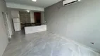 Foto 8 de Casa com 2 Quartos para alugar, 80m² em Jardim São Francisco, Piracicaba
