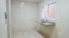 Foto 7 de Sobrado com 2 Quartos à venda, 95m² em Sítio do Campo, Praia Grande