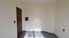 Foto 18 de Sobrado com 3 Quartos à venda, 348m² em Ribeirânia, Ribeirão Preto