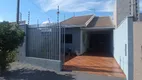 Foto 2 de Casa com 3 Quartos à venda, 112m² em Jardim Nova Independencia I, Sarandi