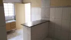 Foto 19 de Casa com 8 Quartos à venda, 482m² em Vila Macedopolis, São Paulo