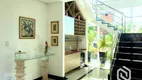 Foto 8 de Casa de Condomínio com 5 Quartos à venda, 700m² em Alphaville II, Salvador