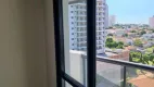Foto 3 de Apartamento com 2 Quartos à venda, 73m² em Vila Guaira, Presidente Prudente