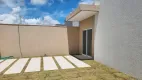 Foto 4 de Casa com 3 Quartos à venda, 84m² em Praia do Frânces, Marechal Deodoro