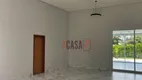 Foto 20 de Casa de Condomínio com 3 Quartos à venda, 495m² em Lago Azul, Aracoiaba da Serra