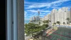 Foto 26 de Apartamento com 4 Quartos à venda, 170m² em Vila Luis Antonio, Guarujá