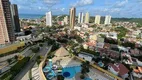 Foto 5 de Apartamento com 3 Quartos à venda, 98m² em Ponta Negra, Natal