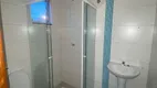 Foto 10 de Sobrado com 3 Quartos à venda, 116m² em Sitio Cercado, Curitiba