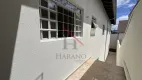 Foto 22 de Casa com 3 Quartos à venda, 98m² em Pacaembu, Londrina