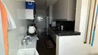 Foto 3 de Apartamento com 3 Quartos à venda, 120m² em Cidade Ocian, Praia Grande