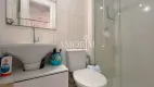 Foto 5 de Casa com 1 Quarto à venda, 56m² em Polvilho, Cajamar