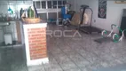 Foto 28 de Imóvel Comercial com 3 Quartos para alugar, 601m² em Vila Prado, São Carlos