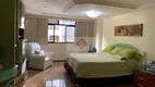 Foto 23 de Apartamento com 4 Quartos à venda, 352m² em Meireles, Fortaleza