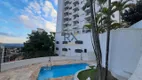 Foto 30 de Apartamento com 2 Quartos à venda, 66m² em Vila Madalena, São Paulo