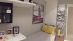 Foto 38 de Apartamento com 2 Quartos à venda, 55m² em Jacarepaguá, Rio de Janeiro