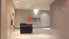 Foto 14 de Sala Comercial à venda, 31m² em Barro Preto, Belo Horizonte