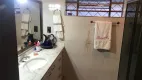 Foto 20 de Casa com 3 Quartos para venda ou aluguel, 287m² em Jardim Independência, Taubaté