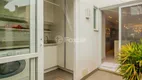 Foto 45 de Casa de Condomínio com 3 Quartos à venda, 120m² em Cavalhada, Porto Alegre