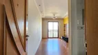 Foto 2 de Apartamento com 3 Quartos à venda, 86m² em Vila Pedro Moreira, Guarulhos
