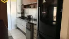 Foto 2 de Apartamento com 2 Quartos à venda, 100m² em Vila Arens II, Jundiaí