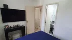 Foto 23 de Apartamento com 3 Quartos à venda, 70m² em Barra Funda, São Paulo