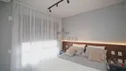 Foto 9 de Apartamento com 3 Quartos à venda, 110m² em Brooklin, São Paulo