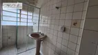 Foto 18 de Apartamento com 1 Quarto para alugar, 65m² em Bela Vista, São Paulo