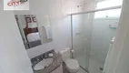 Foto 20 de Apartamento com 2 Quartos à venda, 63m² em Conceição, São Paulo