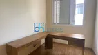 Foto 14 de Apartamento com 3 Quartos à venda, 82m² em Castelo, Belo Horizonte