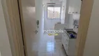 Foto 5 de Apartamento com 2 Quartos à venda, 48m² em Vila Firmiano Pinto, São Paulo