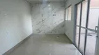 Foto 14 de Casa com 3 Quartos à venda, 150m² em Jardim Marambaia, Jundiaí