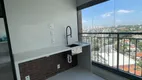 Foto 6 de Apartamento com 3 Quartos à venda, 161m² em Vila Clementino, São Paulo