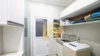 Foto 39 de Casa de Condomínio com 3 Quartos à venda, 372m² em Condomínio Residencial Mirante do Vale, Jacareí