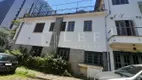 Foto 3 de Casa com 4 Quartos à venda, 210m² em Jardim Paulista, São Paulo