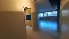 Foto 5 de Sala Comercial para alugar, 97m² em Gonzaga, Santos