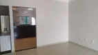 Foto 6 de Casa com 4 Quartos à venda, 200m² em Moinho dos Ventos, Goiânia