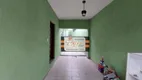 Foto 4 de Casa com 3 Quartos à venda, 110m² em Jardim Cidade Pirituba, São Paulo