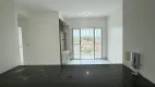 Foto 4 de Apartamento com 3 Quartos para alugar, 77m² em Cohama, São Luís