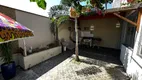 Foto 46 de Casa com 4 Quartos à venda, 254m² em Nova Piracicaba, Piracicaba