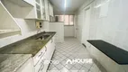 Foto 6 de Apartamento com 3 Quartos à venda, 90m² em Centro, Guarapari