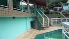 Foto 17 de Cobertura com 3 Quartos à venda, 180m² em Garatucaia, Angra dos Reis