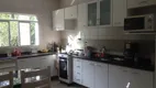 Foto 30 de Casa de Condomínio com 3 Quartos à venda, 250m² em Itapema, Itatiba