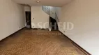 Foto 3 de Sobrado com 3 Quartos à venda, 140m² em Alto Da Boa Vista, São Paulo