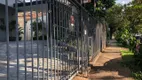 Foto 2 de Casa com 6 Quartos à venda, 394m² em Cidade Jardim, Belo Horizonte