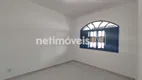 Foto 8 de Casa com 5 Quartos à venda, 570m² em Campo Grande, Cariacica